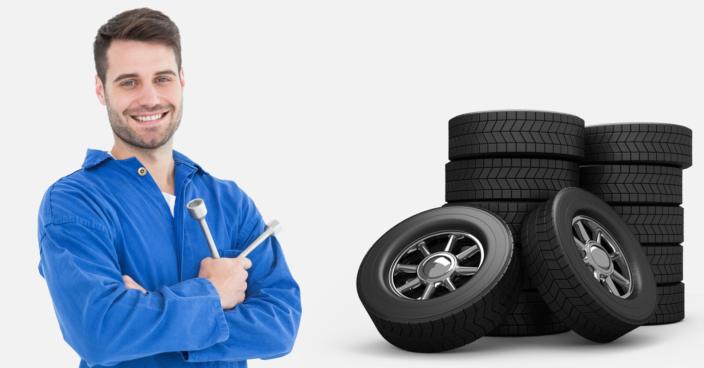 how-to-get-cheap-tyres-brisbane-oxley-wheels-and-tyres